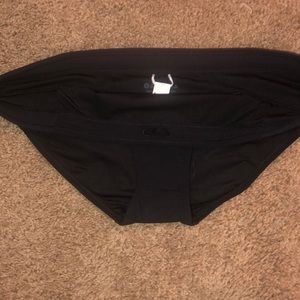 Athleta Swim Bottoms